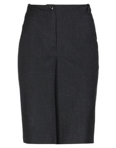 Юбка до колена Hache