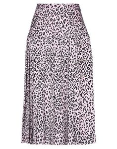 Юбка миди Alessandra Rich