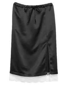 Юбка до колена Vanessa Scott