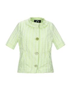 Пиджак UP TO BE