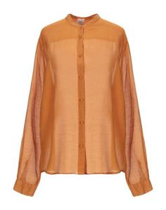 Pубашка ..,Merci