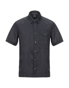 Pубашка C.P. Company