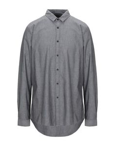 Pубашка Calvin Klein