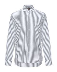 Pубашка Berry London