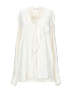 Pубашка Mauro Grifoni