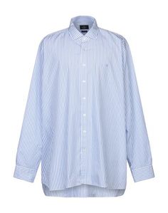 Pубашка Hackett