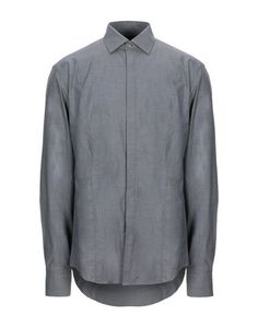 Pубашка Calvin Klein