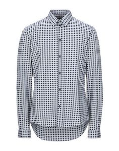 Pубашка GaudÌ