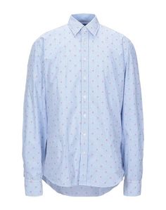 Pубашка Hackett