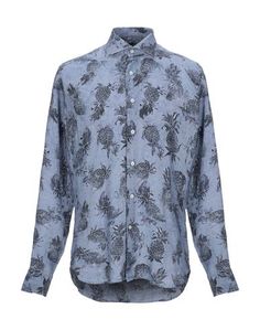 Pубашка Ungaro