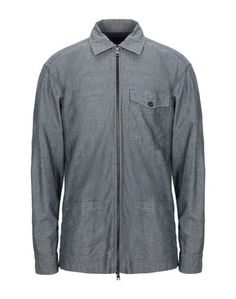 Pубашка Messagerie