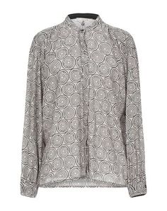 Pубашка Souvenir