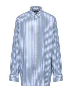 Pубашка Hackett