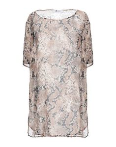 Блузка Severi Darling