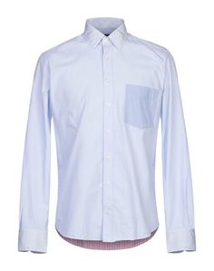 Pубашка Hackett