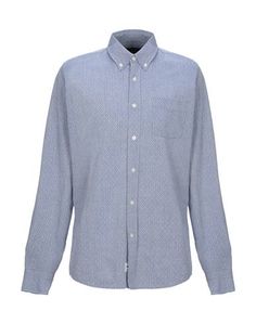 Pубашка Blauer