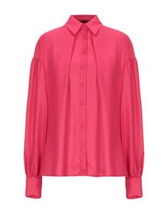 Pубашка Vanessa Scott