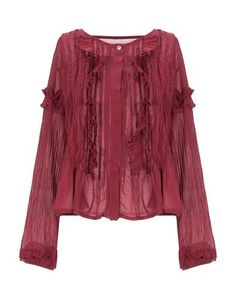 Pубашка Souvenir