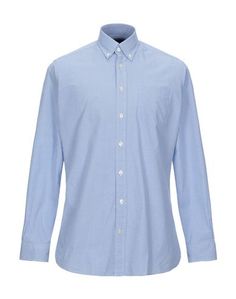 Pубашка Hackett