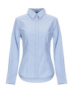 Pубашка Camicettasnob