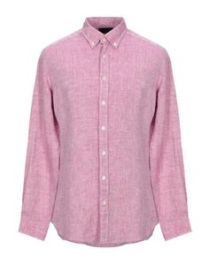 Pубашка Hackett