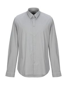 Pубашка GaudÌ