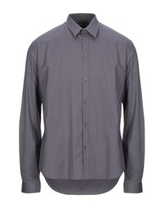 Pубашка GaudÌ