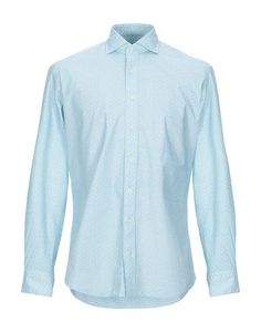 Pубашка Hackett