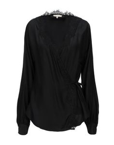 Pубашка Gold Hawk