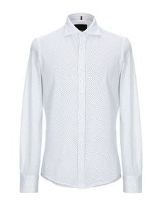 Pубашка Capobianco