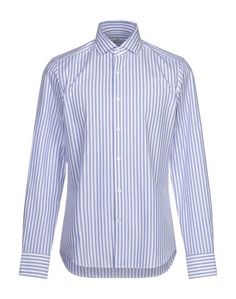 Pубашка Sonrisa