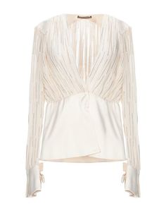 Pубашка Simona Corsellini
