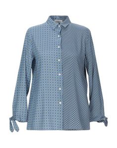 Pубашка Rosso35