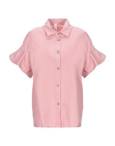 Pубашка Souvenir