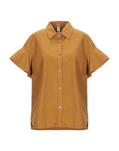 Pубашка Souvenir