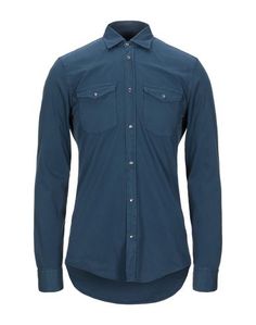 Pубашка Dondup