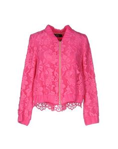 Куртка VDP Collection