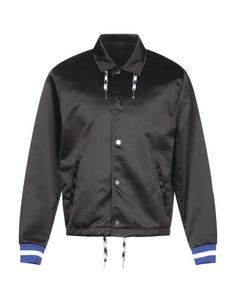 Куртка Brian Dales