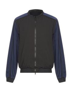 Куртка Brian Dales