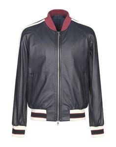 Куртка Brian Dales