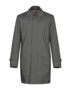 Легкое пальто Sealup