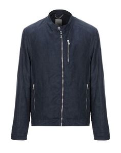 Куртка Sseinse