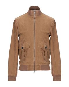 Куртка Brian Dales