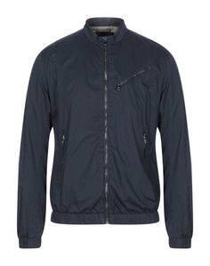 Куртка Sseinse