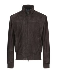 Куртка Enrico Mandelli