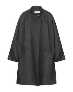 Пальто Un Namable