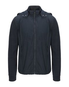 Куртка Sseinse