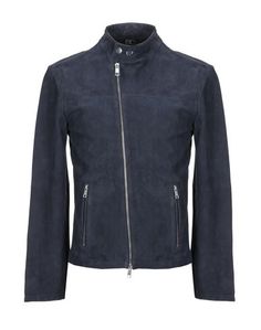 Куртка Brian Dales