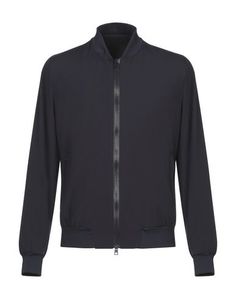 Куртка Brian Dales