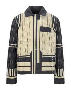 Куртка Craig Green